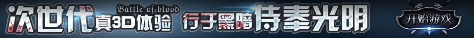 淮南市娱乐网