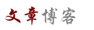 淮南市娱乐网